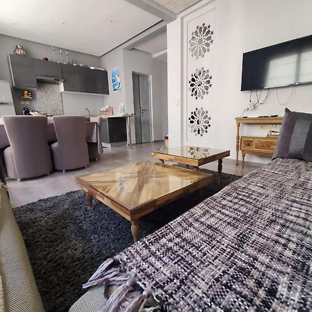 Essaouira Cosy 아파트 외부 사진