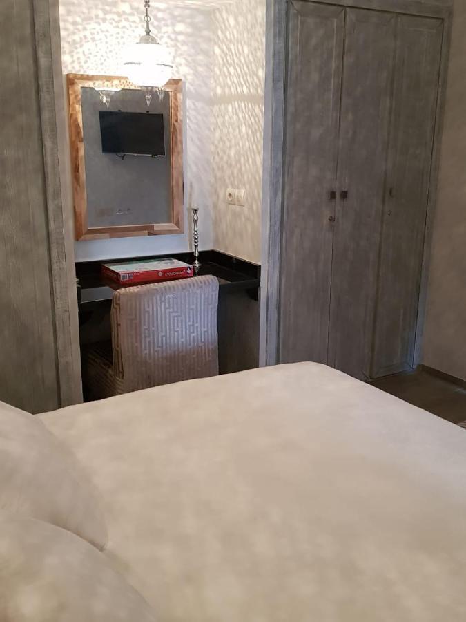 Essaouira Cosy 아파트 외부 사진