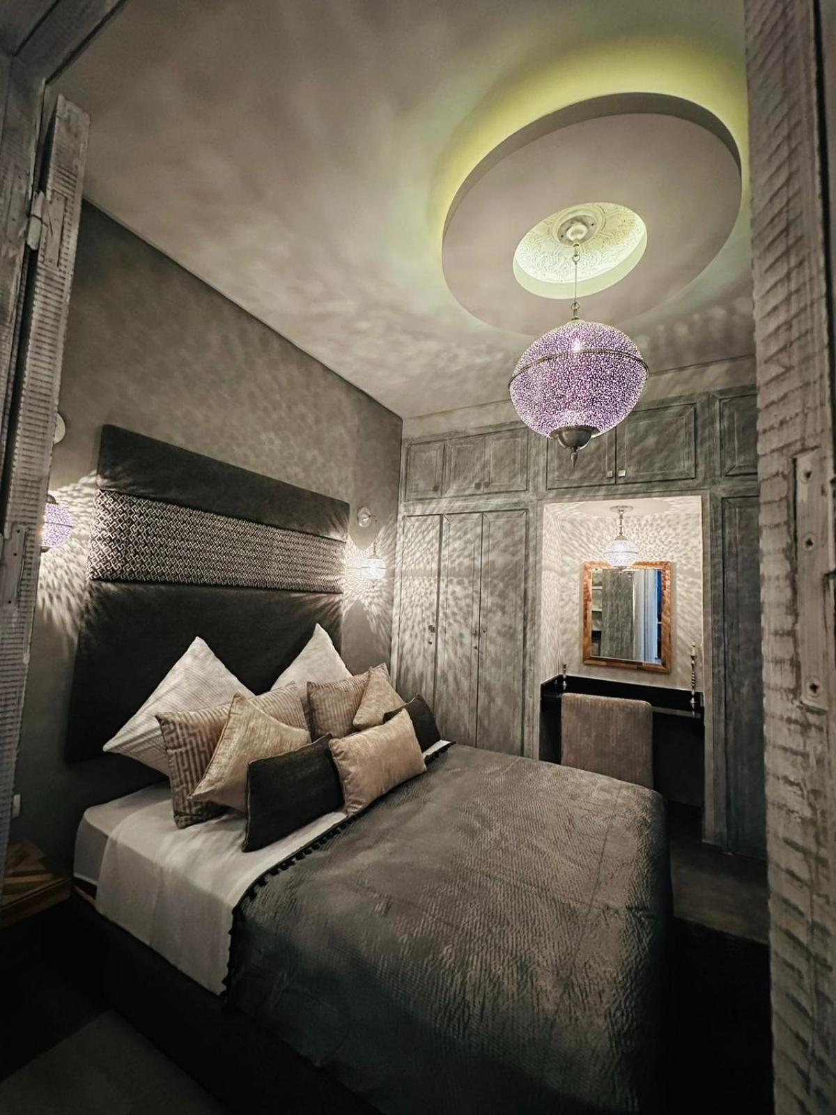 Essaouira Cosy 아파트 외부 사진