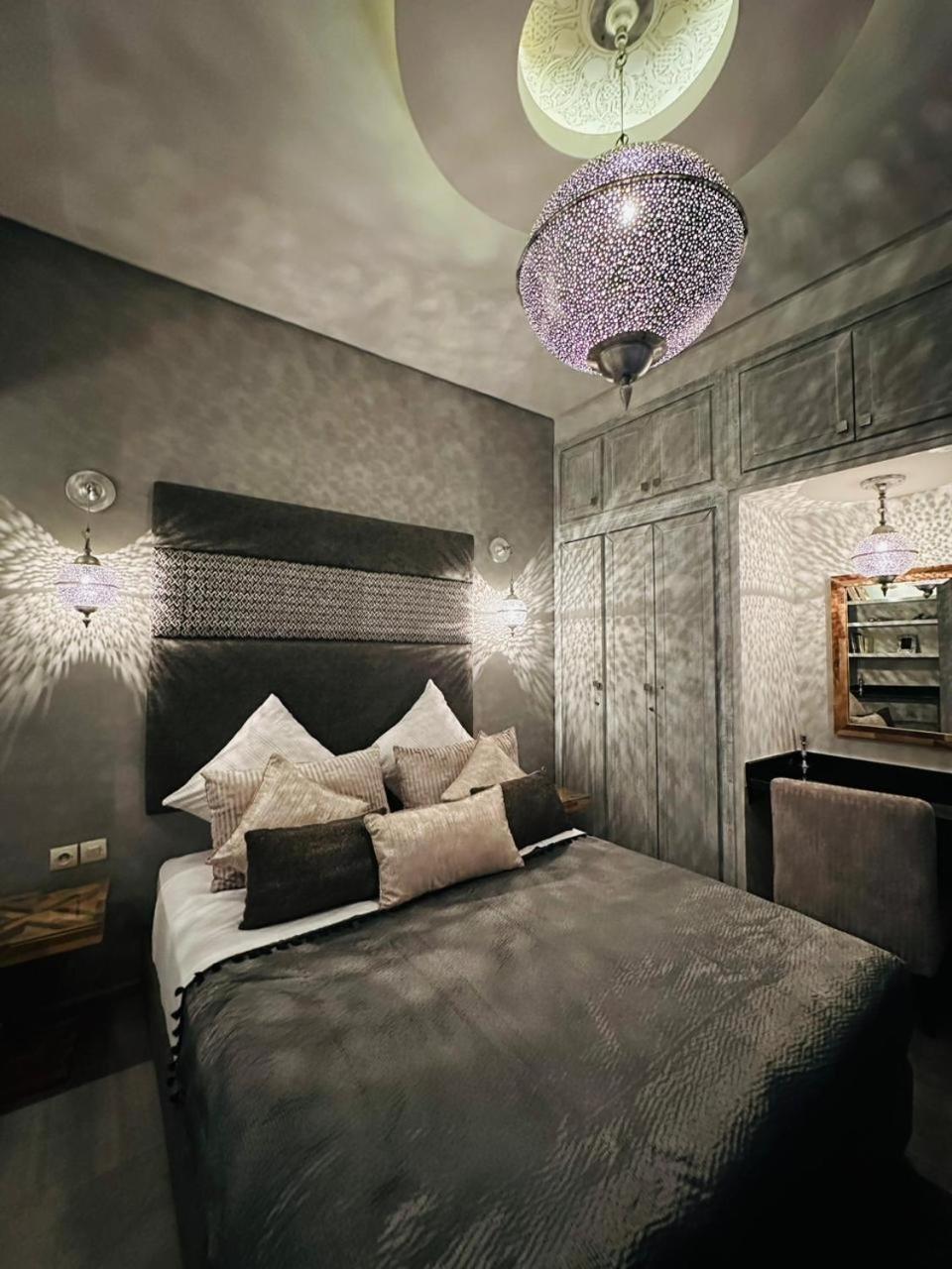 Essaouira Cosy 아파트 외부 사진