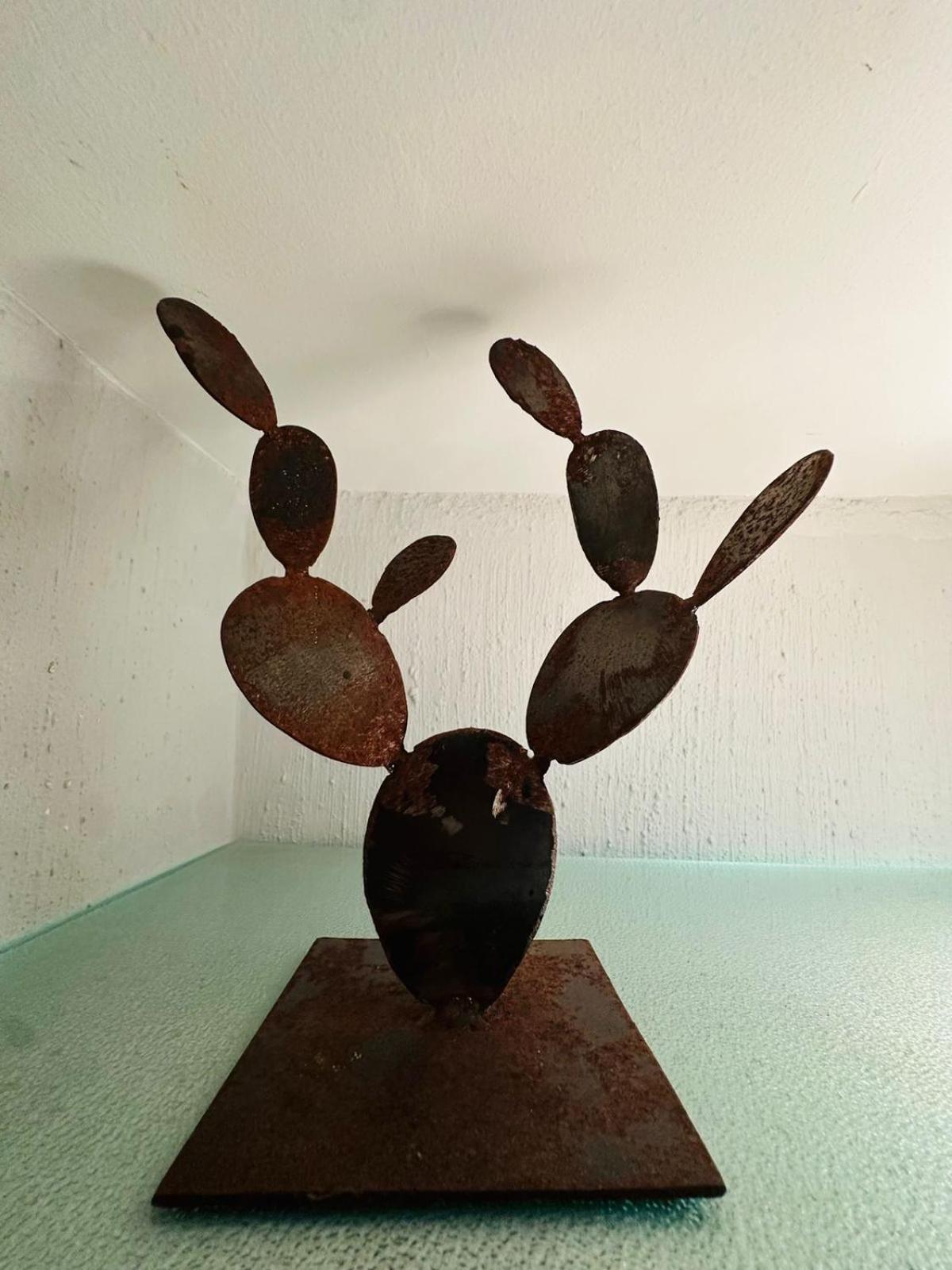 Essaouira Cosy 아파트 외부 사진