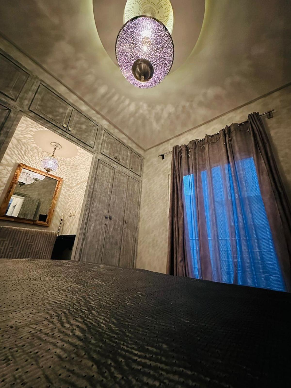 Essaouira Cosy 아파트 외부 사진